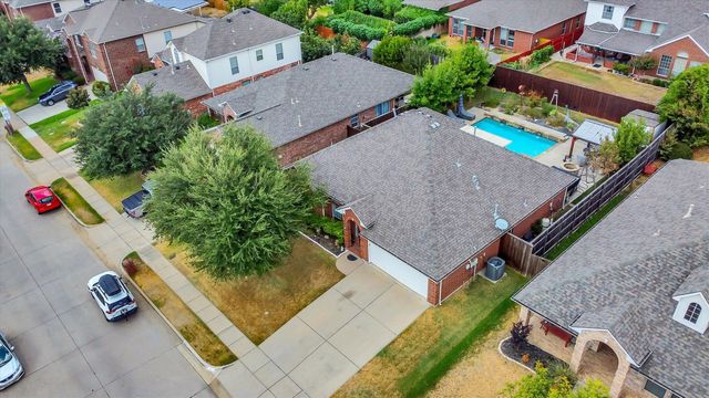 3019 Churchill Downs, Irving, TX 75060