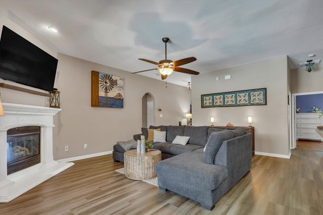 3019 Churchill Downs, Irving, TX 75060