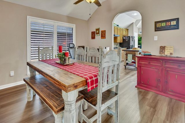 3019 Churchill Downs, Irving, TX 75060