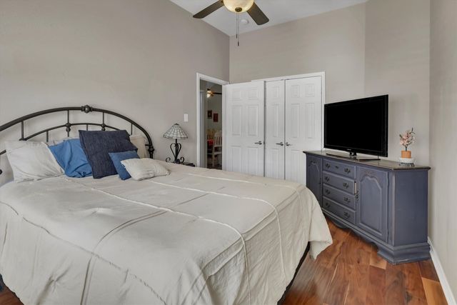 3019 Churchill Downs, Irving, TX 75060