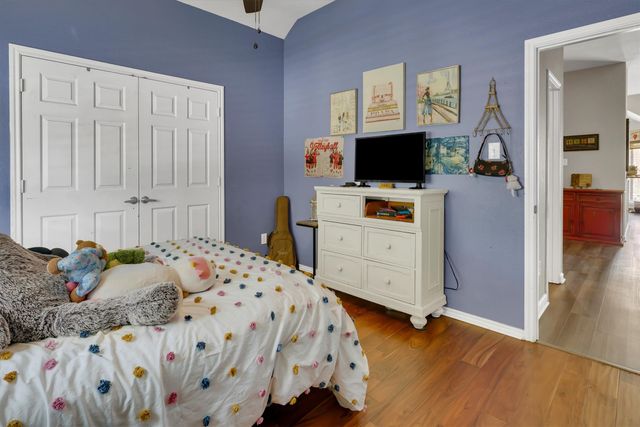 3019 Churchill Downs, Irving, TX 75060
