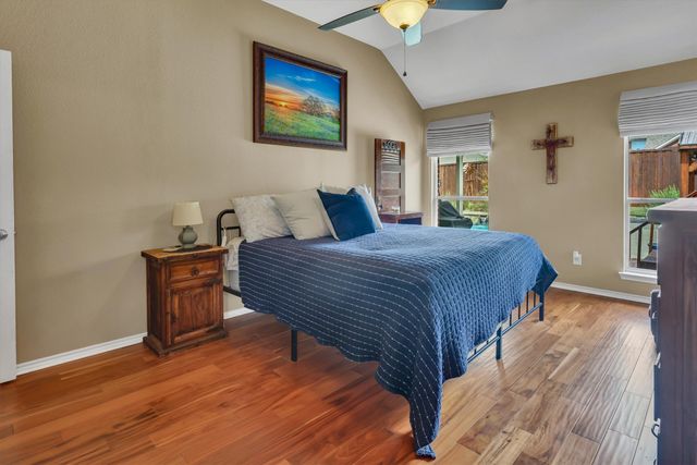 3019 Churchill Downs, Irving, TX 75060