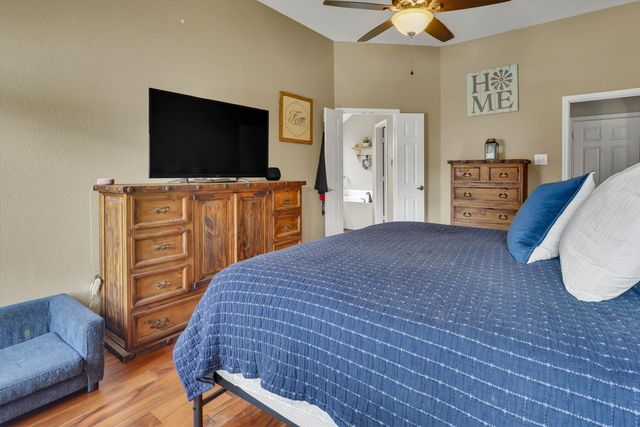 3019 Churchill Downs, Irving, TX 75060