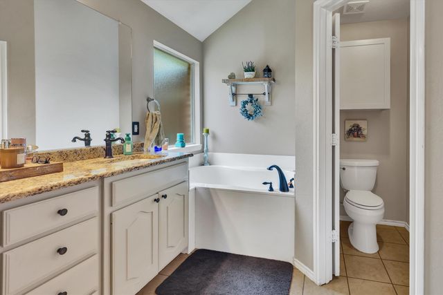 3019 Churchill Downs, Irving, TX 75060