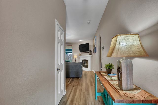 3019 Churchill Downs, Irving, TX 75060