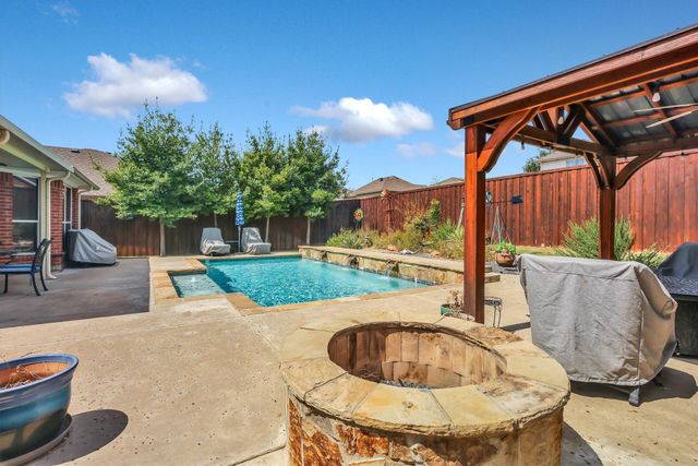 3019 Churchill Downs, Irving, TX 75060