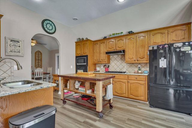 3019 Churchill Downs, Irving, TX 75060