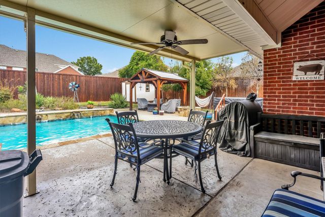 3019 Churchill Downs, Irving, TX 75060