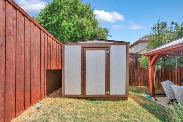 3019 Churchill Downs, Irving, TX 75060