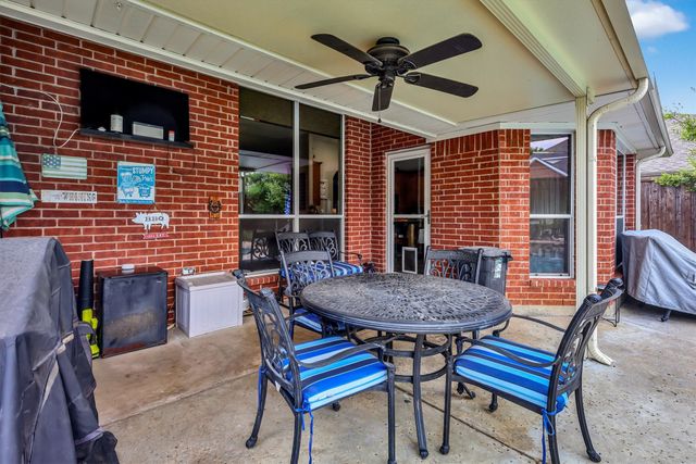3019 Churchill Downs, Irving, TX 75060