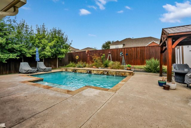 3019 Churchill Downs, Irving, TX 75060