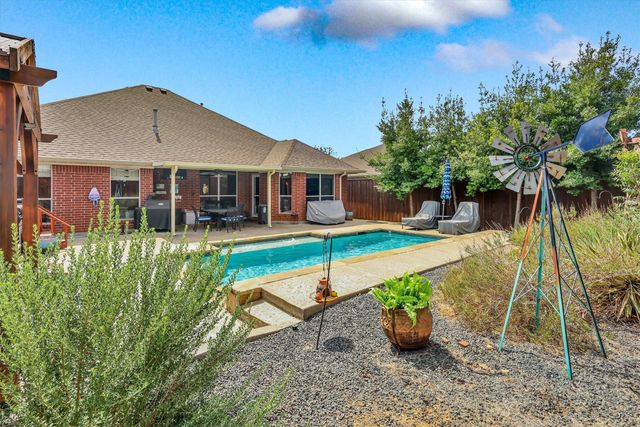 3019 Churchill Downs, Irving, TX 75060