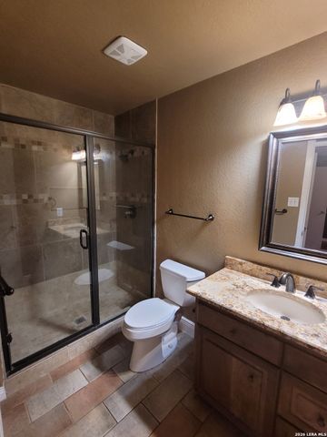 14306 Bromley, San Antonio, TX 78217