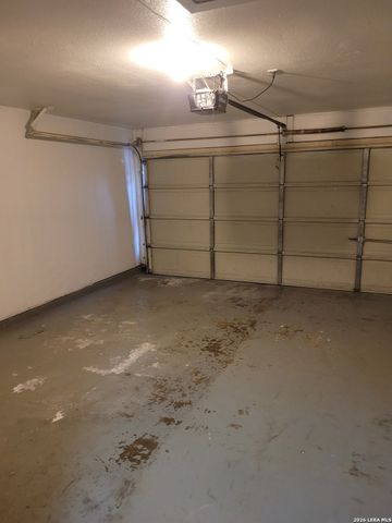 14306 Bromley, San Antonio, TX 78217