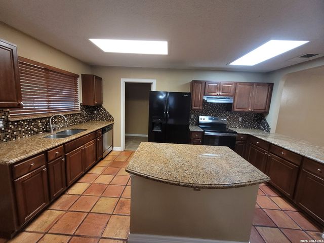 14306 Bromley, San Antonio, TX 78217