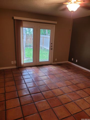 14306 Bromley, San Antonio, TX 78217