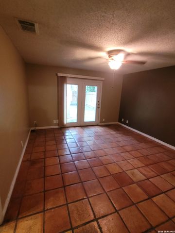 14306 Bromley, San Antonio, TX 78217