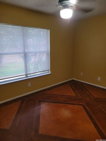 14306 Bromley, San Antonio, TX 78217