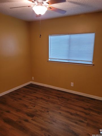 14306 Bromley, San Antonio, TX 78217