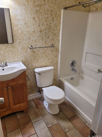 14306 Bromley, San Antonio, TX 78217