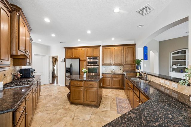 22106 Blacksburg Court, Katy, TX 77450
