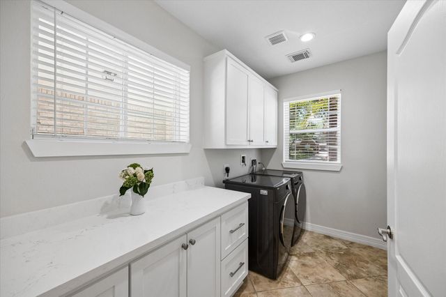 22106 Blacksburg Court, Katy, TX 77450