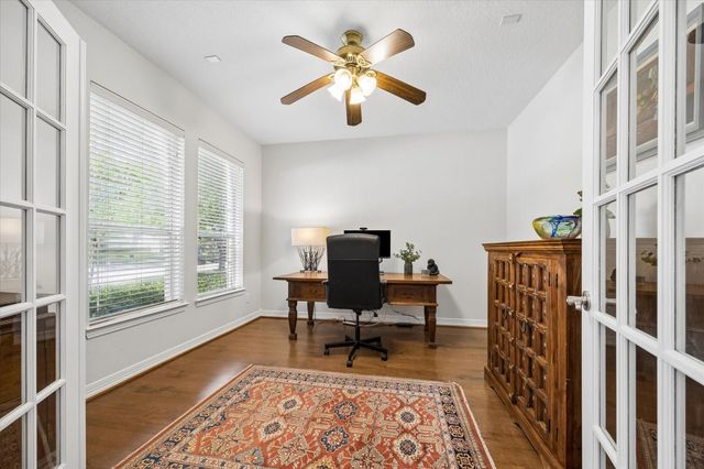 22106 Blacksburg Court, Katy, TX 77450