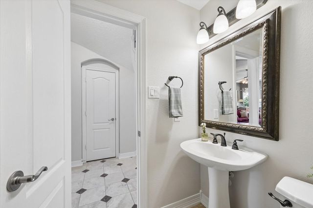 22106 Blacksburg Court, Katy, TX 77450