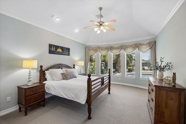 22106 Blacksburg Court, Katy, TX 77450