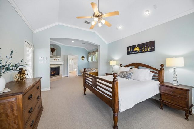 22106 Blacksburg Court, Katy, TX 77450