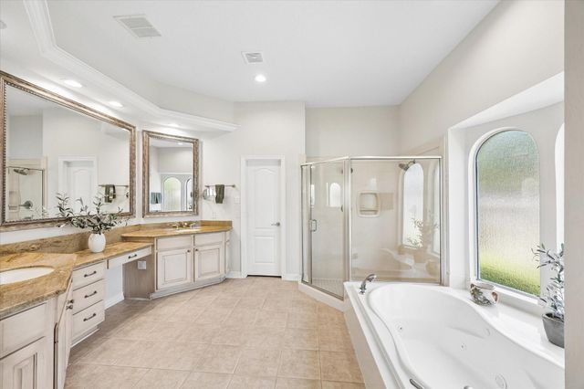 22106 Blacksburg Court, Katy, TX 77450