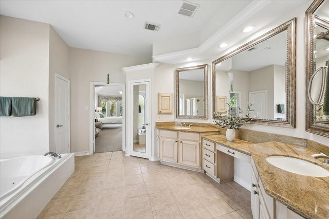 22106 Blacksburg Court, Katy, TX 77450