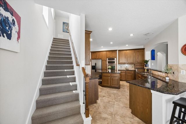 22106 Blacksburg Court, Katy, TX 77450