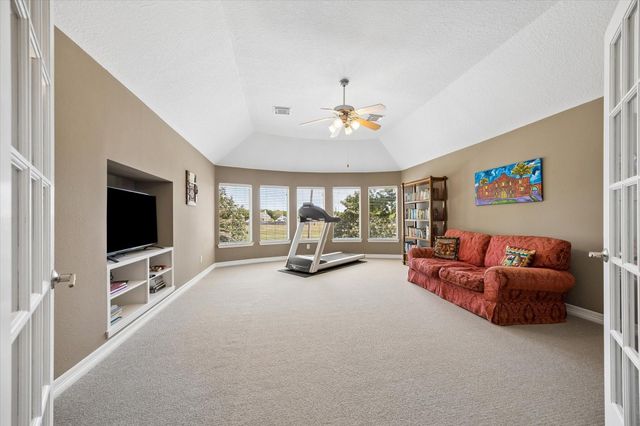 22106 Blacksburg Court, Katy, TX 77450