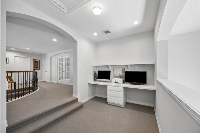 22106 Blacksburg Court, Katy, TX 77450