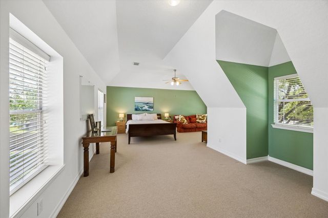 22106 Blacksburg Court, Katy, TX 77450