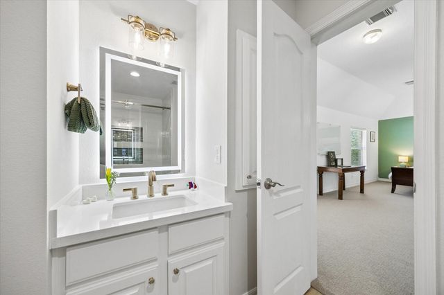 22106 Blacksburg Court, Katy, TX 77450