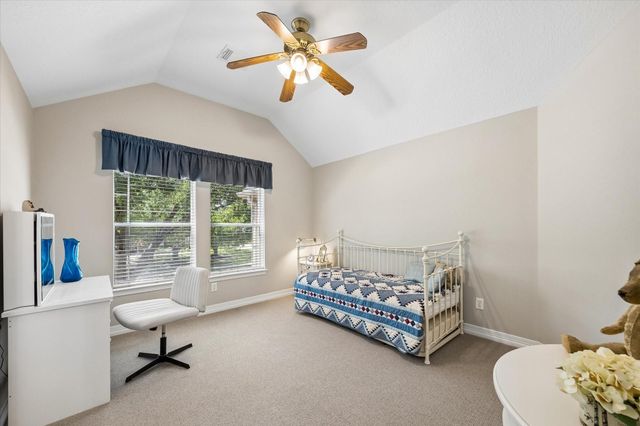 22106 Blacksburg Court, Katy, TX 77450