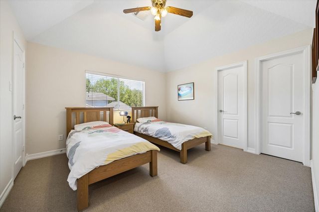 22106 Blacksburg Court, Katy, TX 77450