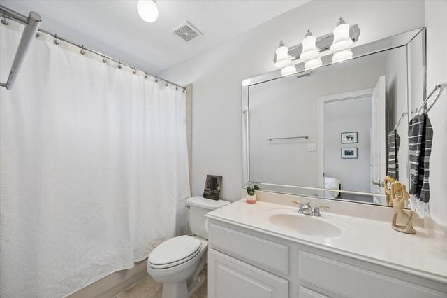 22106 Blacksburg Court, Katy, TX 77450