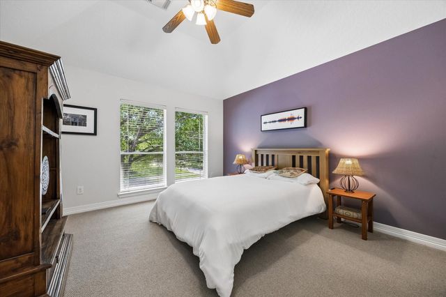 22106 Blacksburg Court, Katy, TX 77450