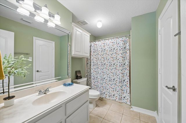 22106 Blacksburg Court, Katy, TX 77450