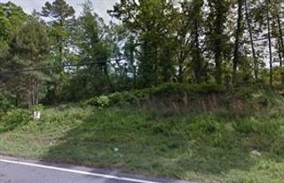 0 Buford Dam Road, Cumming, GA 30040