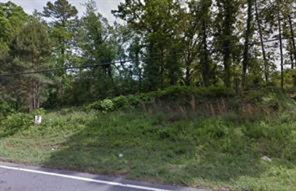 0 Buford Dam Road, Cumming, GA 30040
