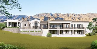 15840 S 22ND Street 39, Phoenix, AZ 85048