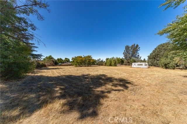 9232 Bonita Drive, Cherry Valley, CA 92223