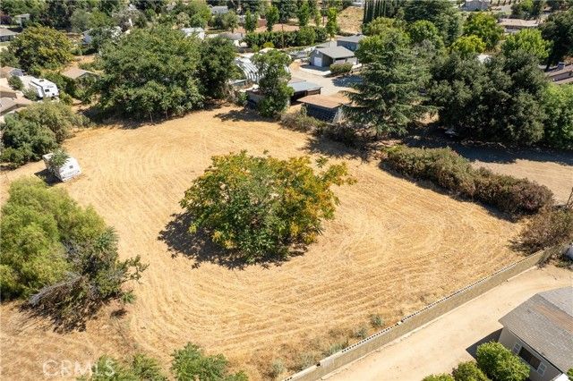 9232 Bonita Drive, Cherry Valley, CA 92223