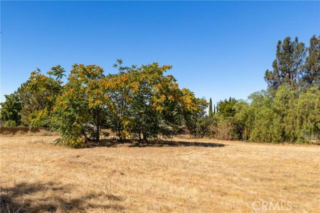 9232 Bonita Drive, Cherry Valley, CA 92223