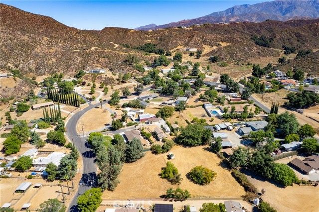 9232 Bonita Drive, Cherry Valley, CA 92223