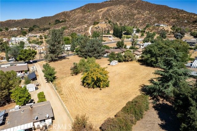 9232 Bonita Drive, Cherry Valley, CA 92223